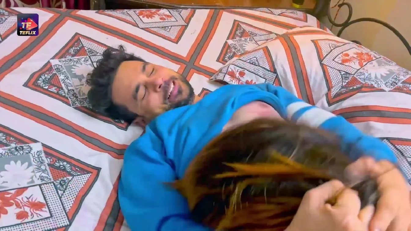 Adla Badli S01 P2 (E04-05) TeFlix